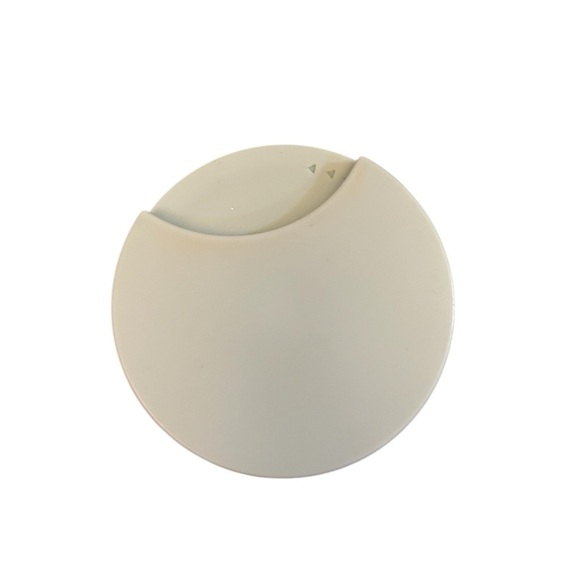 Starbucks 2021 Green Recycled Plastic Tumbler 16oz mint green - Picture 4 of 4